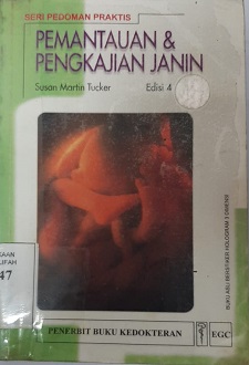 klik untuk memperbesar gambar